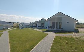 Zante Sarbinowo